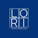 Lori Digital Marketing, home