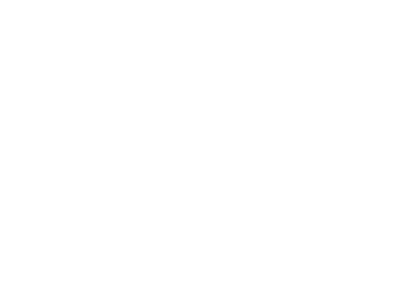 Lori Digital Marketing, home
